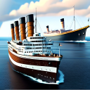 Descargar  Juegos de Simulador de Barcos