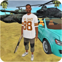 Descargar  Real Gangster Crime