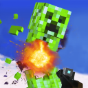 Descargar  Teardown Mod para Minecraft PE