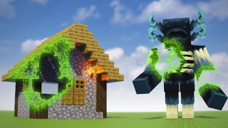 Descargar Teardown Mod para Minecraft PE Entretenimiento para Android captura de pantalla 5