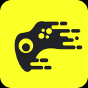 Descargar  Game booster - Game Turbo