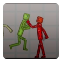 Descargar  Mod Melon battle playground