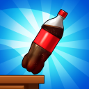 Descargar Bottle Jump 3D