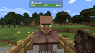Descargar Neat Mod Minecraft Entretenimiento para Android captura de pantalla 4