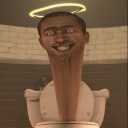 Descargar  Skibidi toilet