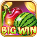 Descargar  Fruit Game 2023