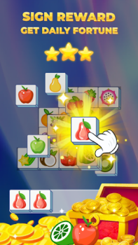 Descargar Fruit Game 2023 Juegos casuales para Android captura de pantalla 4