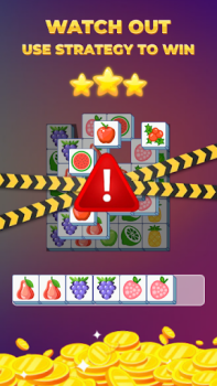 Descargar Fruit Game 2023 Juegos casuales para Android captura de pantalla 5