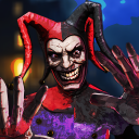 Descargar  Joker Show - Horror Escape