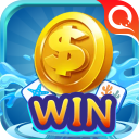 Descargar  Ocean Game 2023