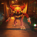 Descargar  Project Playtime Phase 2