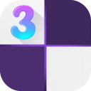 Descargar  Beat Tiles 3 : classic game