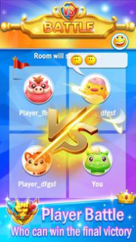 Descargar Beat Tiles 3 : classic game Música para Android captura de pantalla 6