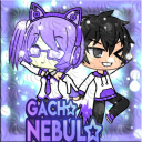 Descargar  Gacha Nebula Love Mod