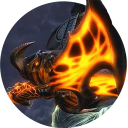 Descargar  Army of Sparta God War 3