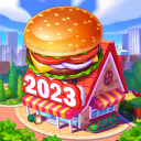 Descargar  Cooking Madness: juego de chef