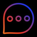 Descargar  Messenger lite, telegram lite