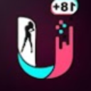 Descargar  Iwantu 18 Apps Advice