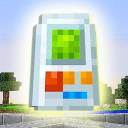 Descargar  Building Gadgets Mod Minecraft