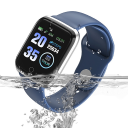Descargar  Smart Bracelet Fitpro manual