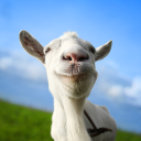 Descargar  Goat Simulator