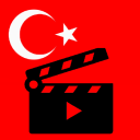 Descargar  Турецкие сериалы фильмы онлайн