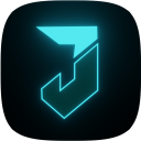Descargar  Jarvis Scifi: lanzador épico