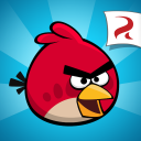 Descargar  Angry Birds Classic