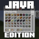 Descargar  Edición Java Mod Minecraft