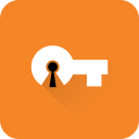 Descargar  KeyNote