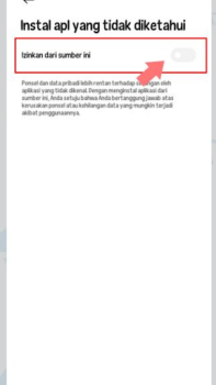 Descargar Muff App Guide Libros y referencia para Android captura de pantalla 7