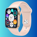 Descargar  M36 PLUS Smart Guide