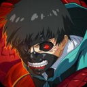 Descargar  Tokyo Ghoul: Dark War