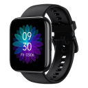 Descargar  Dizo Watch 2 Pro Guide