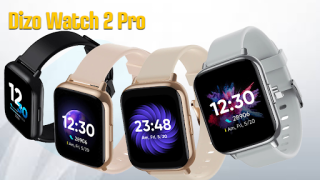 Descargar Dizo Watch 2 Pro Guide Educación para Android captura de pantalla 2