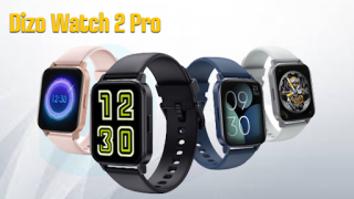 Descargar Dizo Watch 2 Pro Guide Educación para Android captura de pantalla 4
