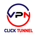 Descargar  VPN CLICK TUNNEL