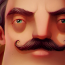 Descargar  Hello Neighbor