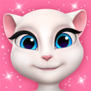 Descargar Mi Talking Angela