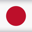 Descargar  Japan VPN Proxy - VPN Master