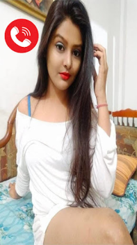 Descargar Sexy Girls Video Call Chat Fechado para Android captura de pantalla 2