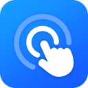Descargar  Auto Clicker Automático