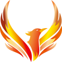 Descargar  Phoenix Network