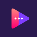 Descargar  AI Novia, Amigo Virtual: Pheon