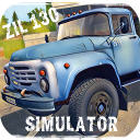 Descargar  Russian Car Driver ZIL 130
