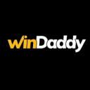 Descargar  Windaddy - big win time!
