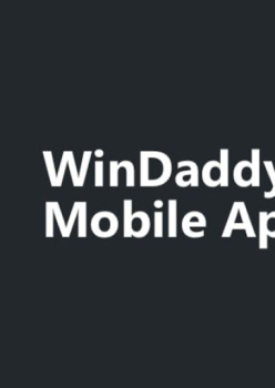 Descargar Windaddy - big win time! Casino para Android captura de pantalla 4