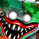 Descargar  Project PlayTime : Chapter 2