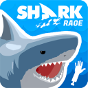 Descargar  Shark Rage