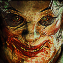 Descargar  The Outlast: FPS Action Trials